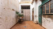 Single-family semi-detached for sale in Cullera  with Terrace and Balcony