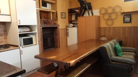 Foto 2 de Estudi en venda a Calle Picos de Urbion, La Cava - Fardachón, La Rioja