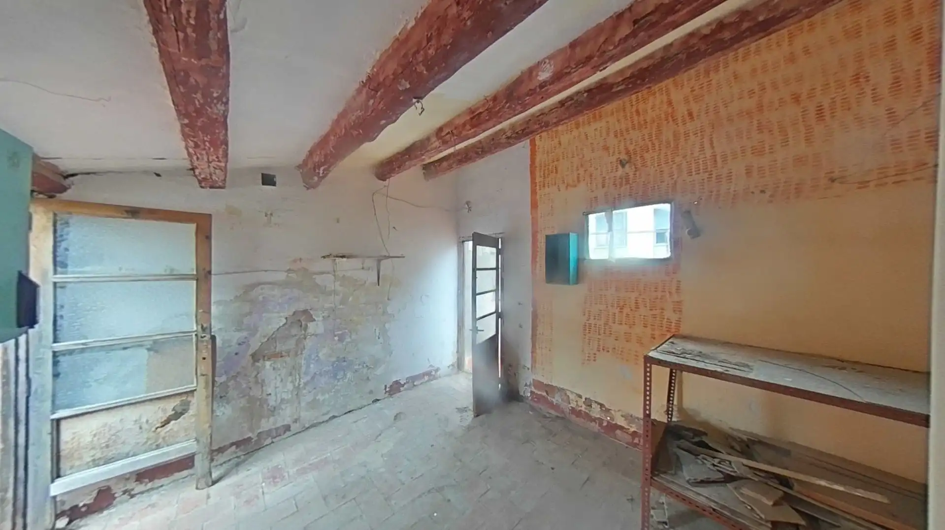 Maison rustique à vendre à Valls, imagen 8