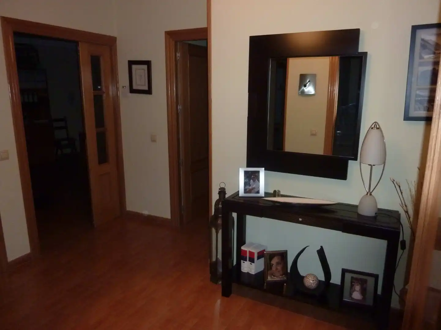 Flat for sale in Calle Sahuquillo 33, imagen 3