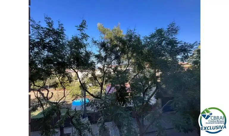 Mini appartamento con ascensore in vendita a Eixample - Horta Capallera, imagen 19