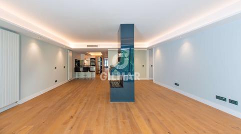 Photo 4 of Flat for sale in Guindalera,  Madrid Capital
