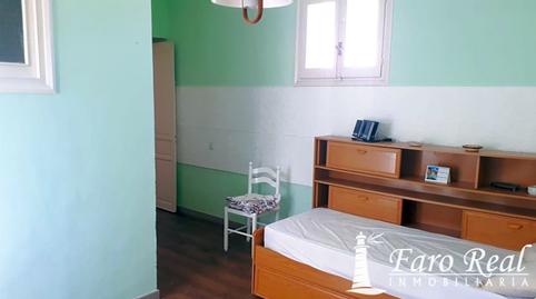 Photo 5 of House or chalet for sale in Centro - Calzada - Cabo Noval, Sanlúcar de Barrameda