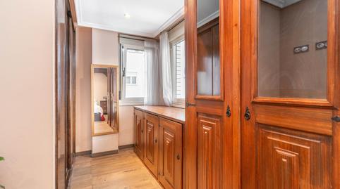 Photo 5 of Apartment for sale in Calle General Elorza, 21, Salesas - Foncalada - Campoamor, Asturias