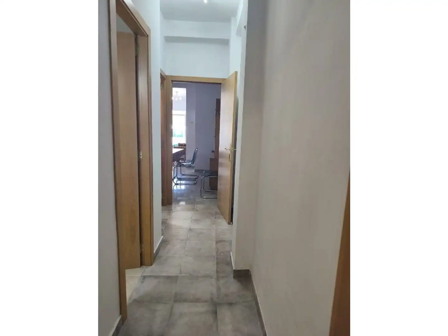 Piso en venta en Simat de la Valldigna con Aire acondicionado, Calefacción y Terraza
