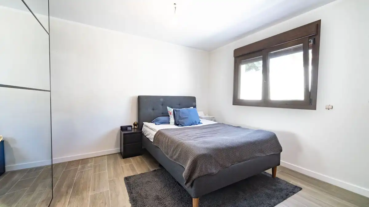 Casa a schiera in vendita a Benalmádena pueblo, imagen 6