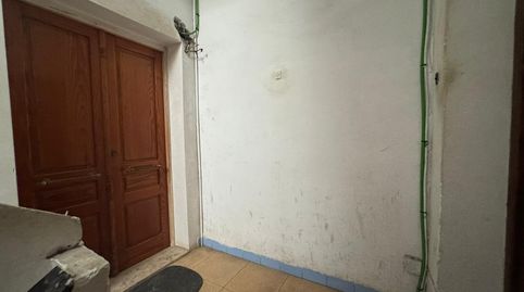 Foto 5 de Oficina en venta en Calle Miguel Salmerón Pellón, Berja, Almería