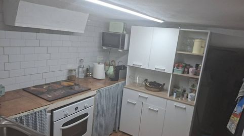 Foto 2 de Casa o chalet en venta en Calle Fuente Lozano, Letur, Albacete