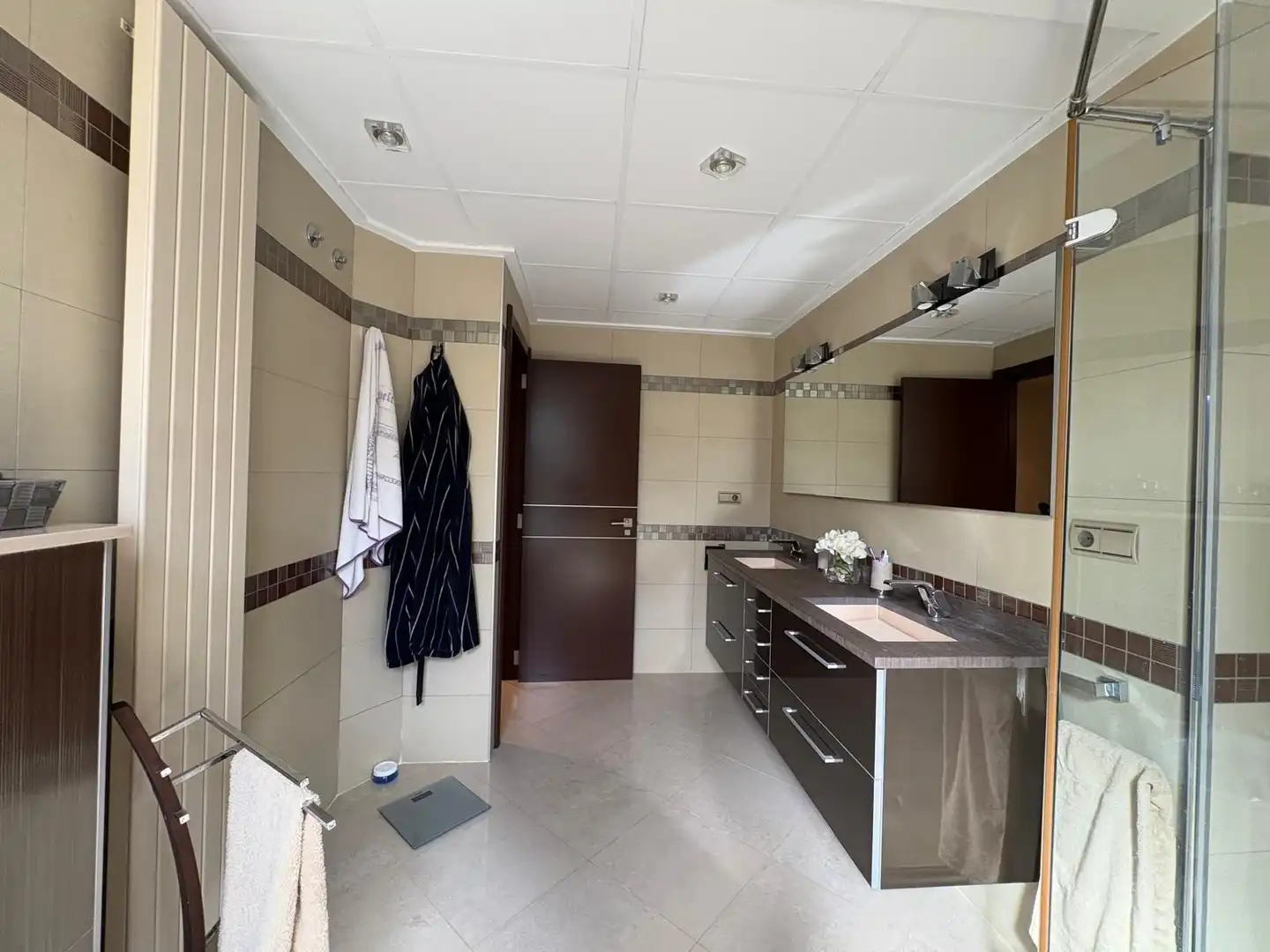 Chalet con piscina en venta en Rascanya, imagen 36