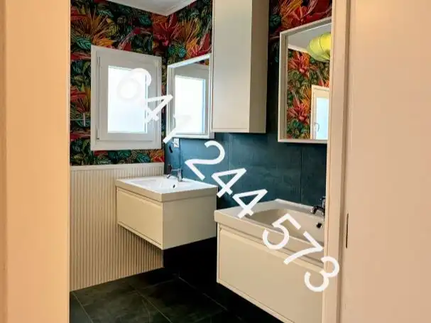 Wohnung mit Aufzug zum Verkauf in Calle nuestra senora del buen consejo 1, imagen 9