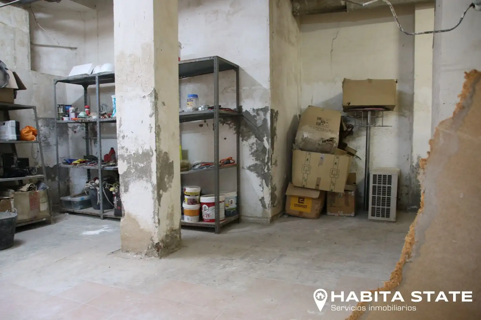 Local comercial en alquiler en Centro, imagen 16