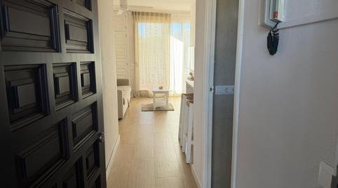 Foto 2 von Wohnungen zum Verkauf in Centre - Platja, Castell d'Aro, Platja d'Aro i s'Agaró