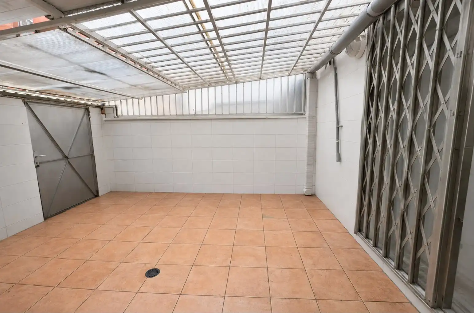 Ground floor for sale in Gavà  with Terrace