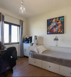 Habitación de Casa o chalet en venta en Caleta de Fuste
