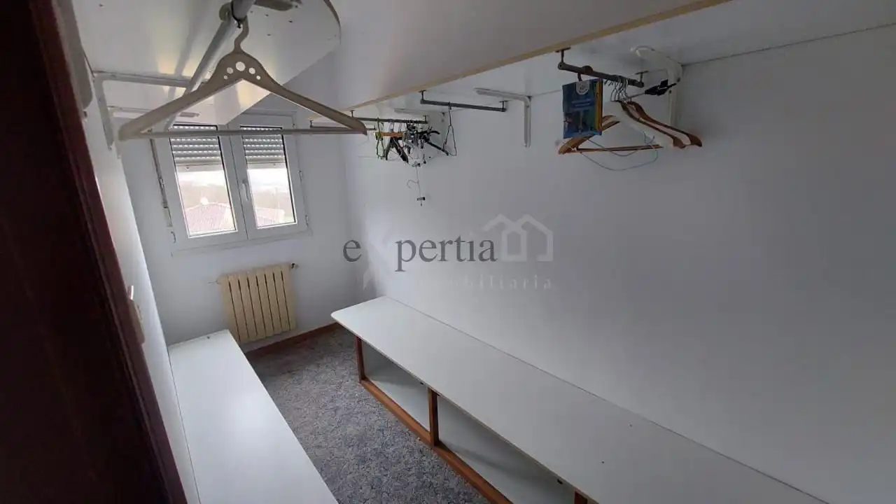 Maison avec jardin à vendre à Boiro, imagen 33