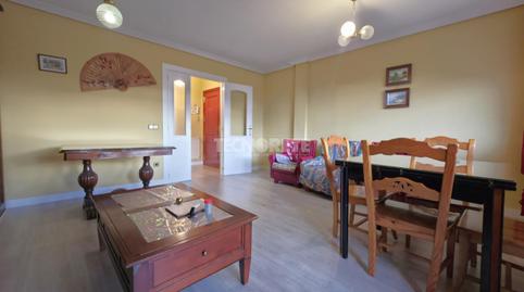 Foto 5 de Piso en venta en Aguas Vivas, Guadalajara