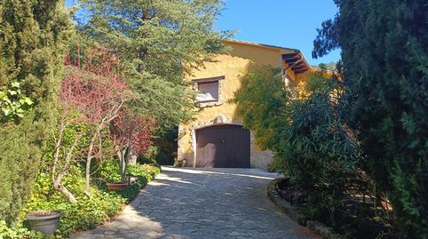 Foto 2 de Residencial en venta en Beceite, Teruel