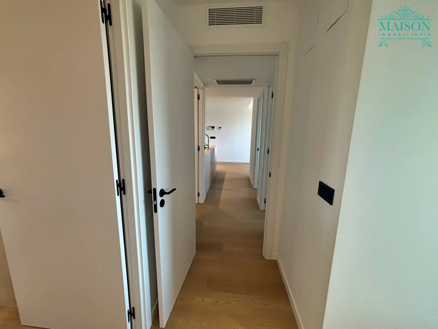 Appartement avec piscine à louer à Avinguda de la Generalitat, imagen 10