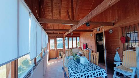 Photo 4 of House or chalet for sale in La Romana, Alicante