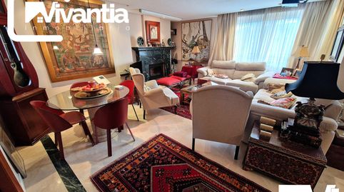 Foto 5 de Piso en venta en San Mateo, Lorca
