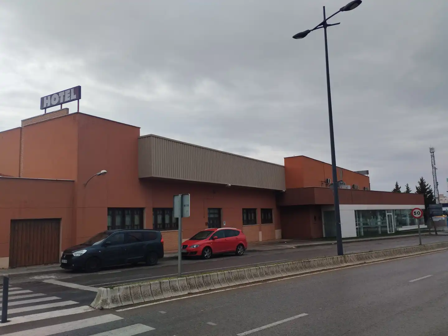 Immobles singulars en venda a Almendralejo, imagen 2