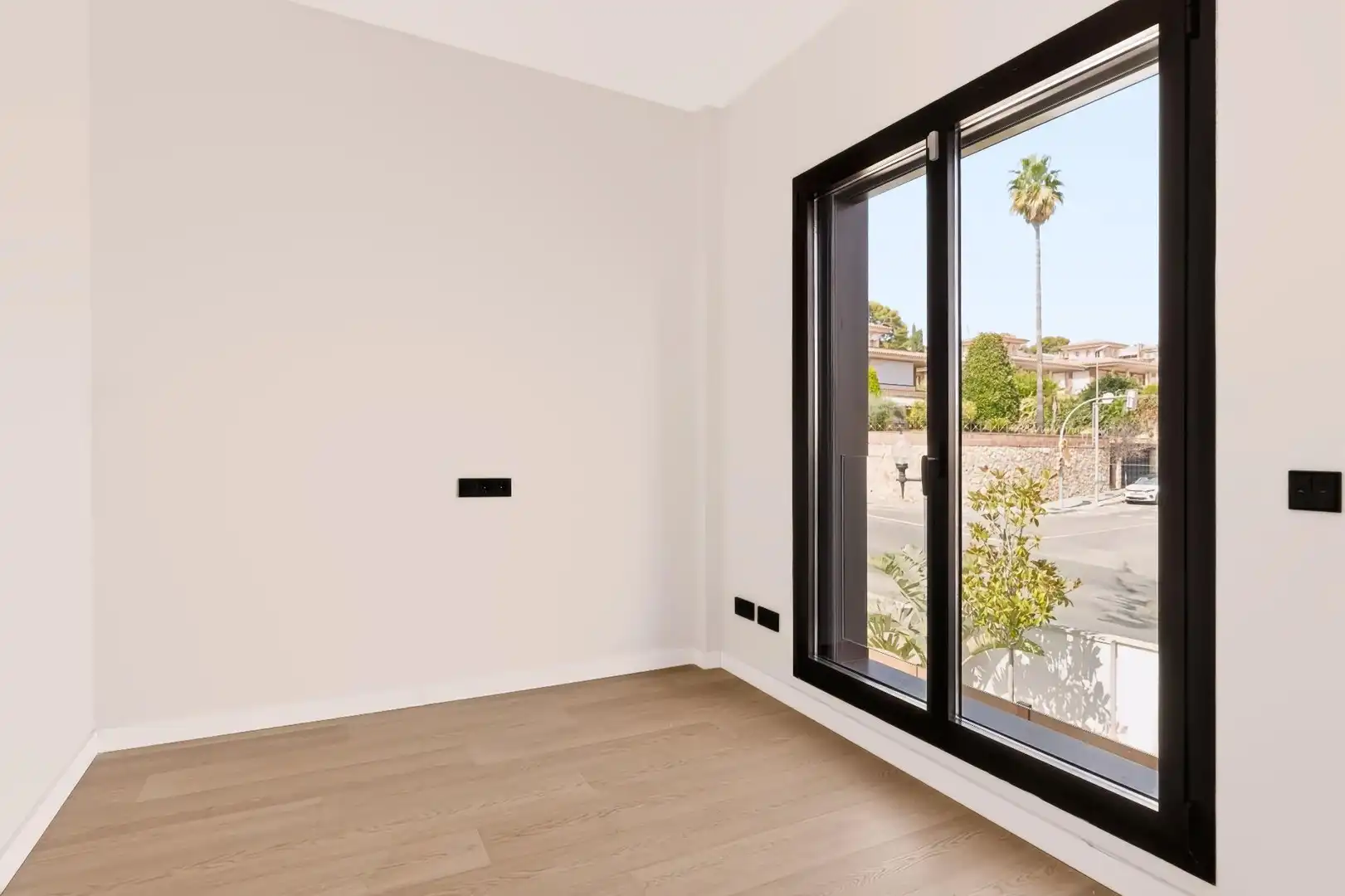 Wohnung mit Pool zum Verkauf in Calle VIA AUGUSTA 107, imagen 36