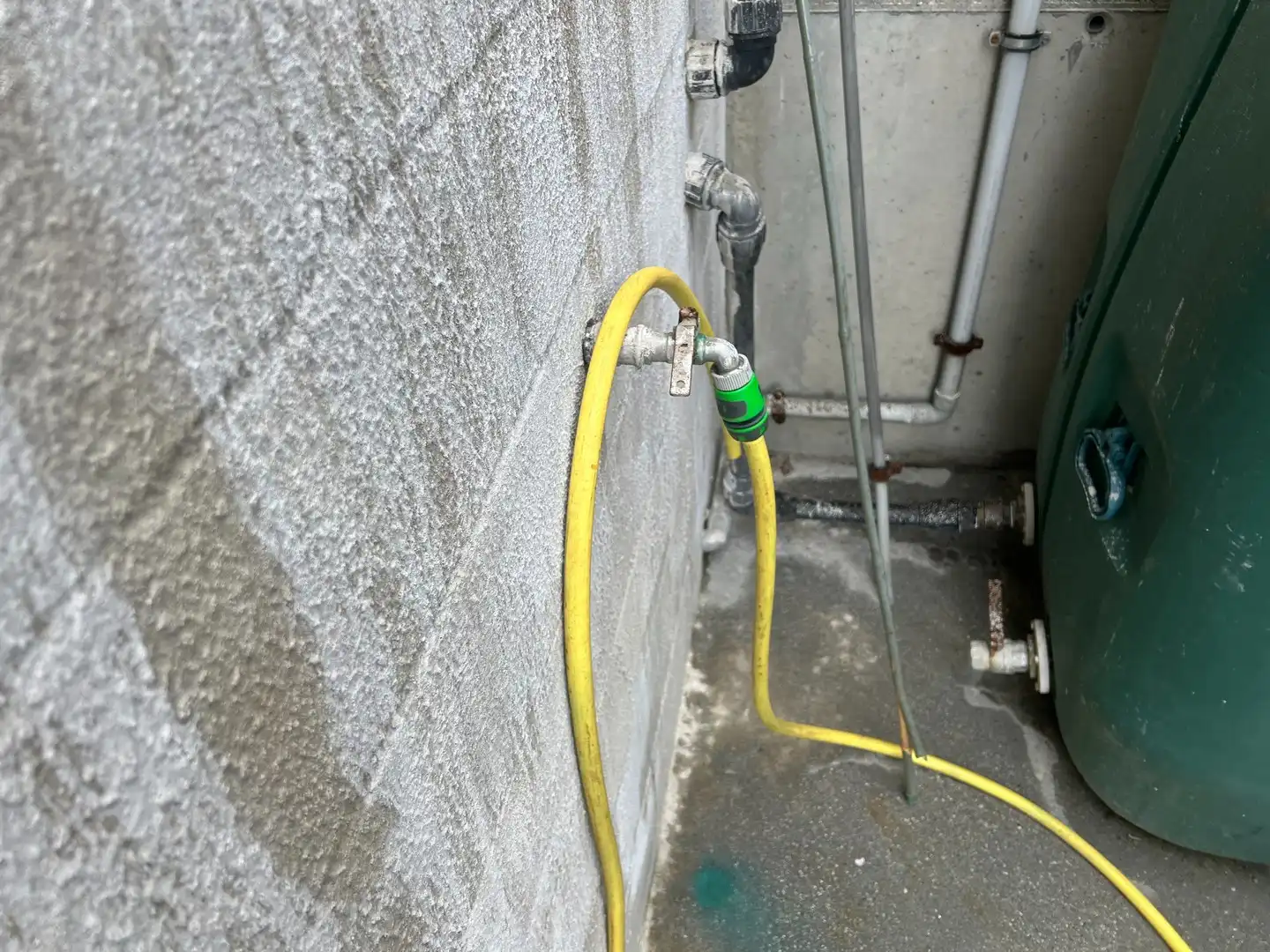 Industriegebäude zur Miete in Rúa das Palmeiras, imagen 12