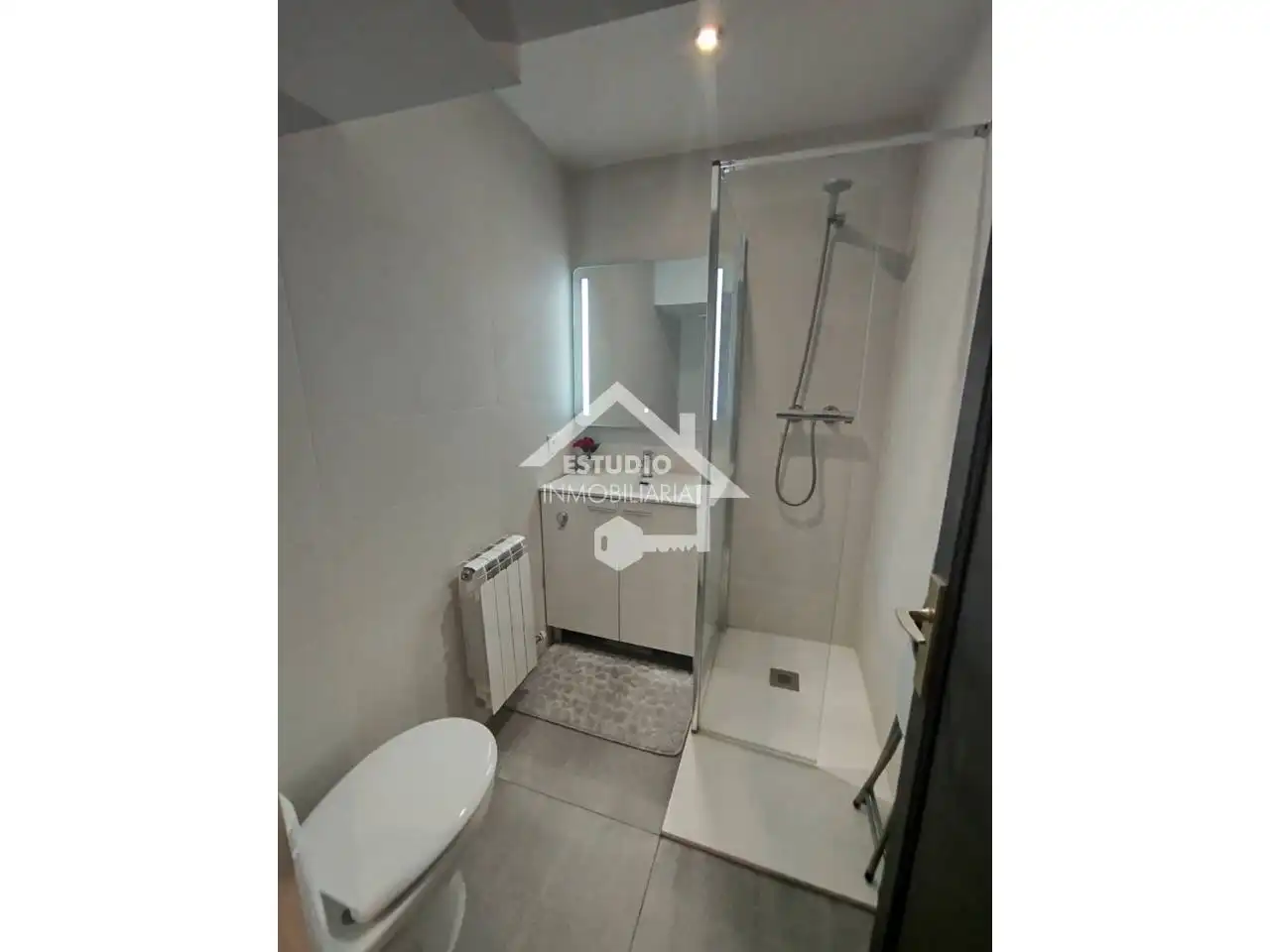 Casa in vendita a Calle San Felices, imagen 39