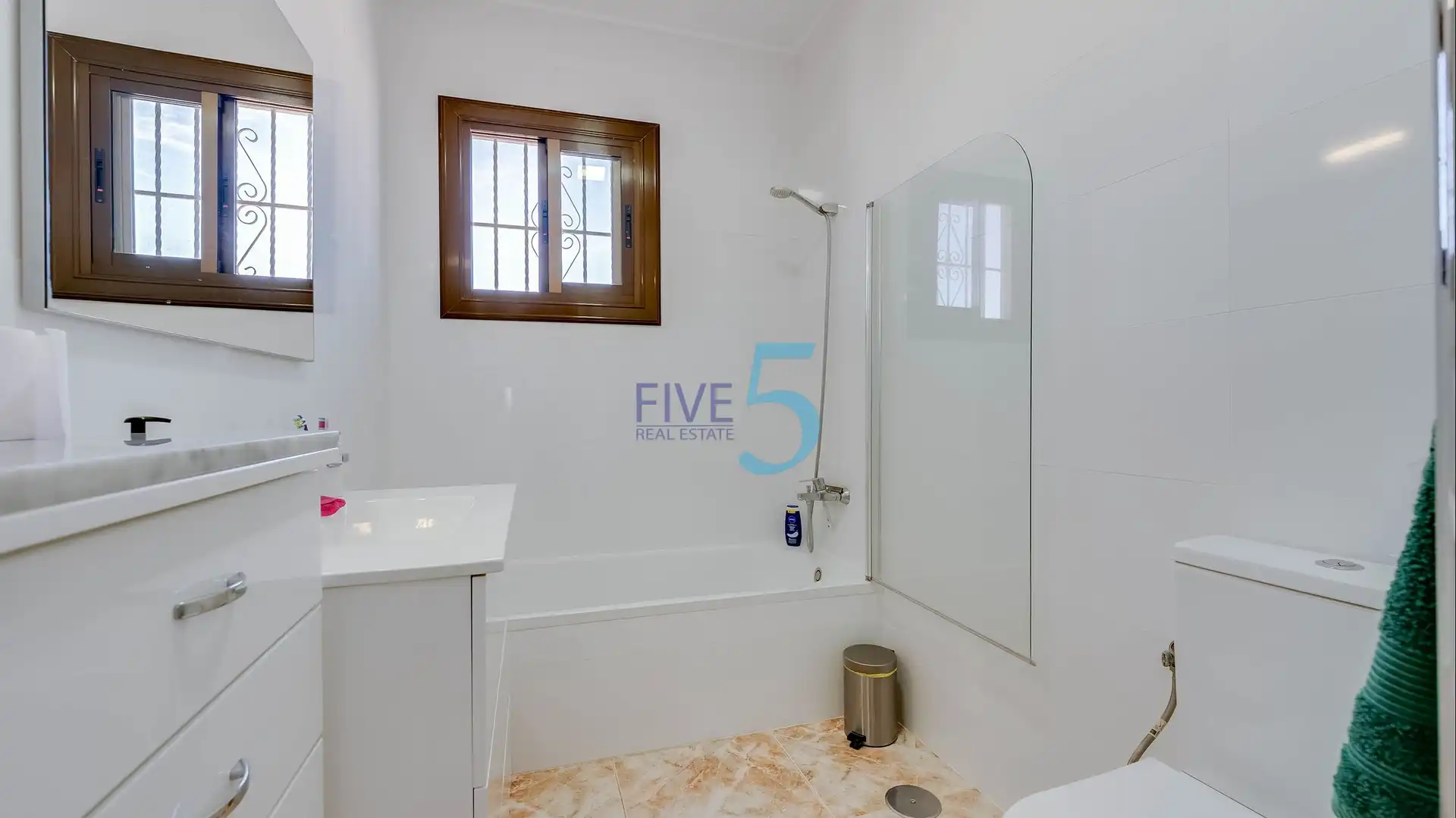 Casa con piscina in vendita a Benijófar, imagen 20
