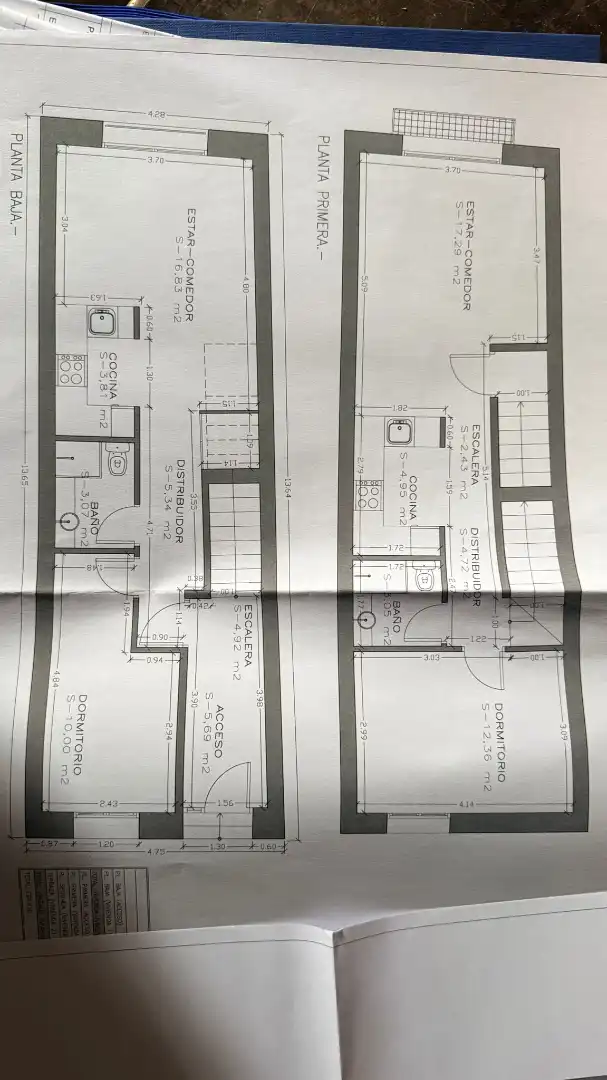 Casa o chalet en venta en Rubielos de Mora con Trastero