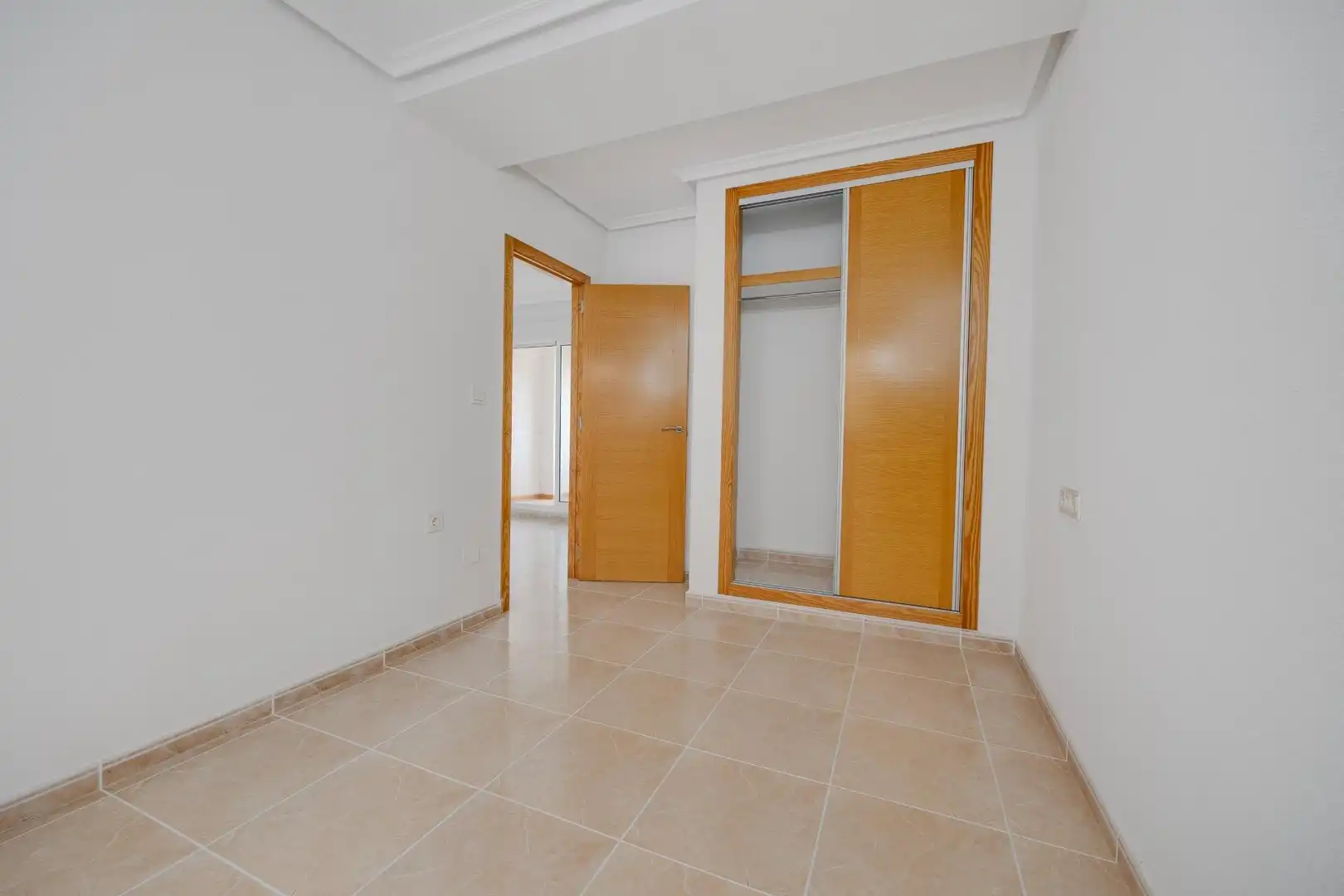 Apartament amb terrassa en venda a Calle REINA SOFIA, imagen 68