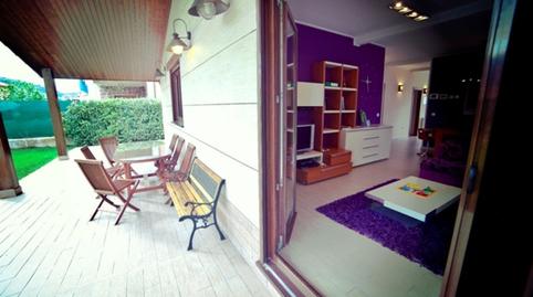 Photo 5 of House or chalet for sale in Calle de Los Morales, 15, Golmayo, Soria