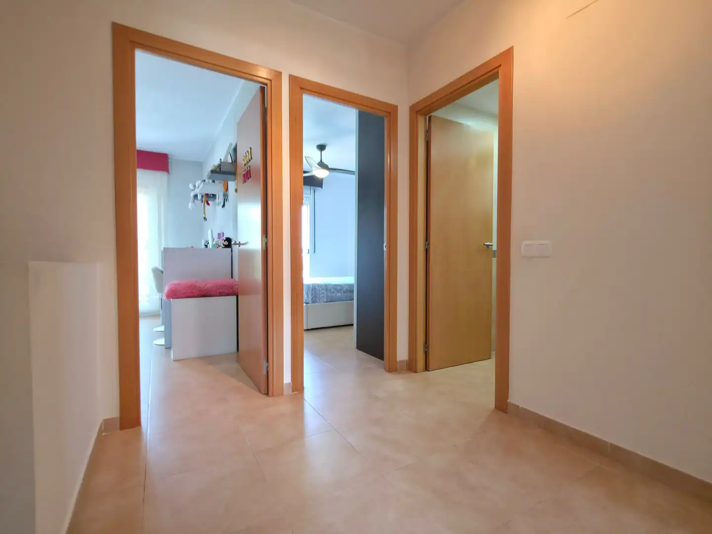 Casa o chalet en venta en Abrera con Aire acondicionado, Calefacción y Jardín privado