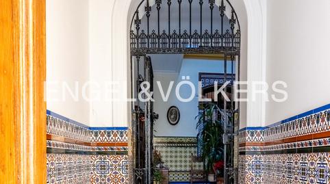 Photo 2 of House or chalet for sale in Alfalfa - Santa Cruz, Sevilla