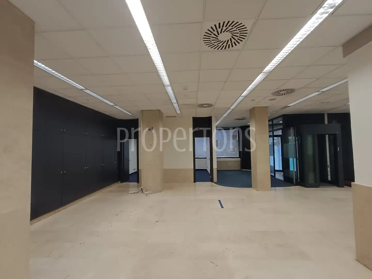 Gewerbefläche zur Miete in N/A, imagen 10