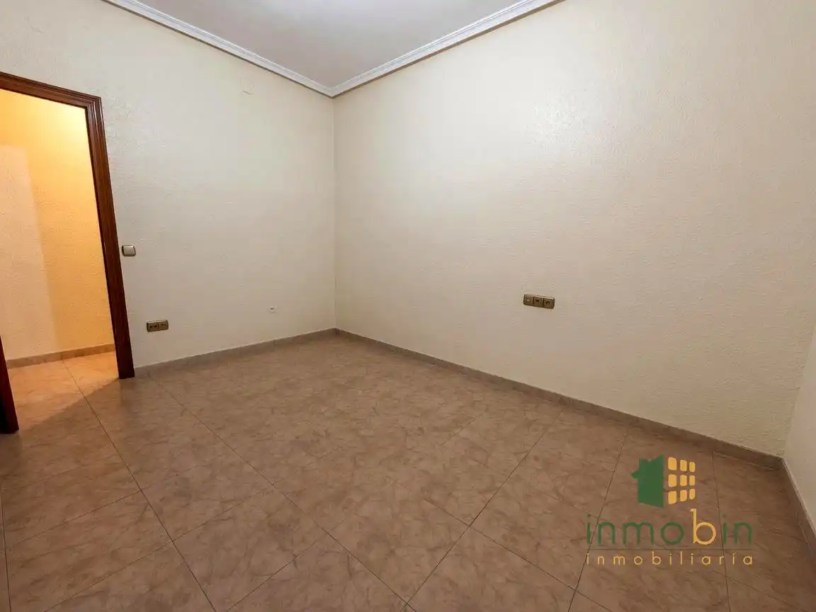 House for sale in Don Benito, imagen 18