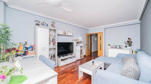 Foto 3 de Piso en venta en Avenida de la Dehesa, 6, La Dehesa - El Pinar, Navalcarnero