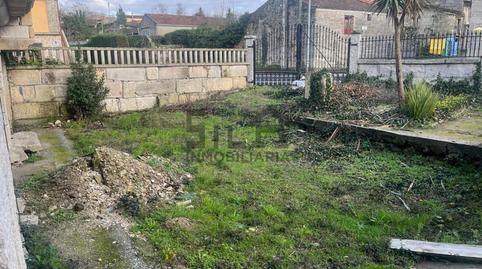 Foto 3 von Haus oder Chalet zum Verkauf in Xinzo de Limia, Ourense