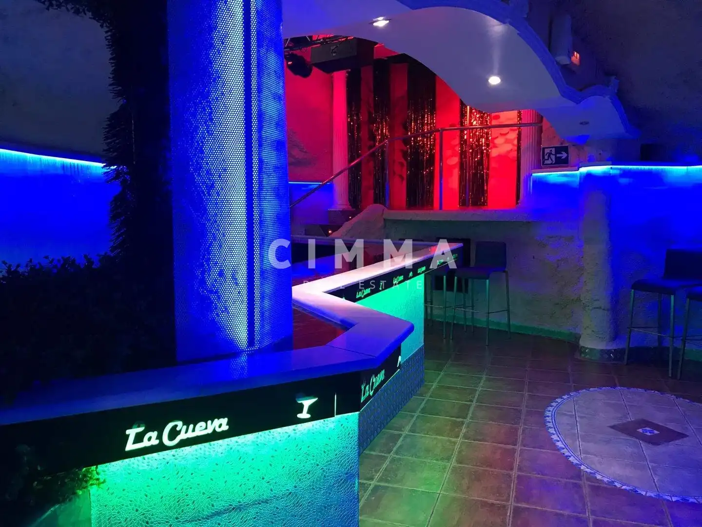 Hotel con ascensore in vendita a Rincón de Loix, imagen 6