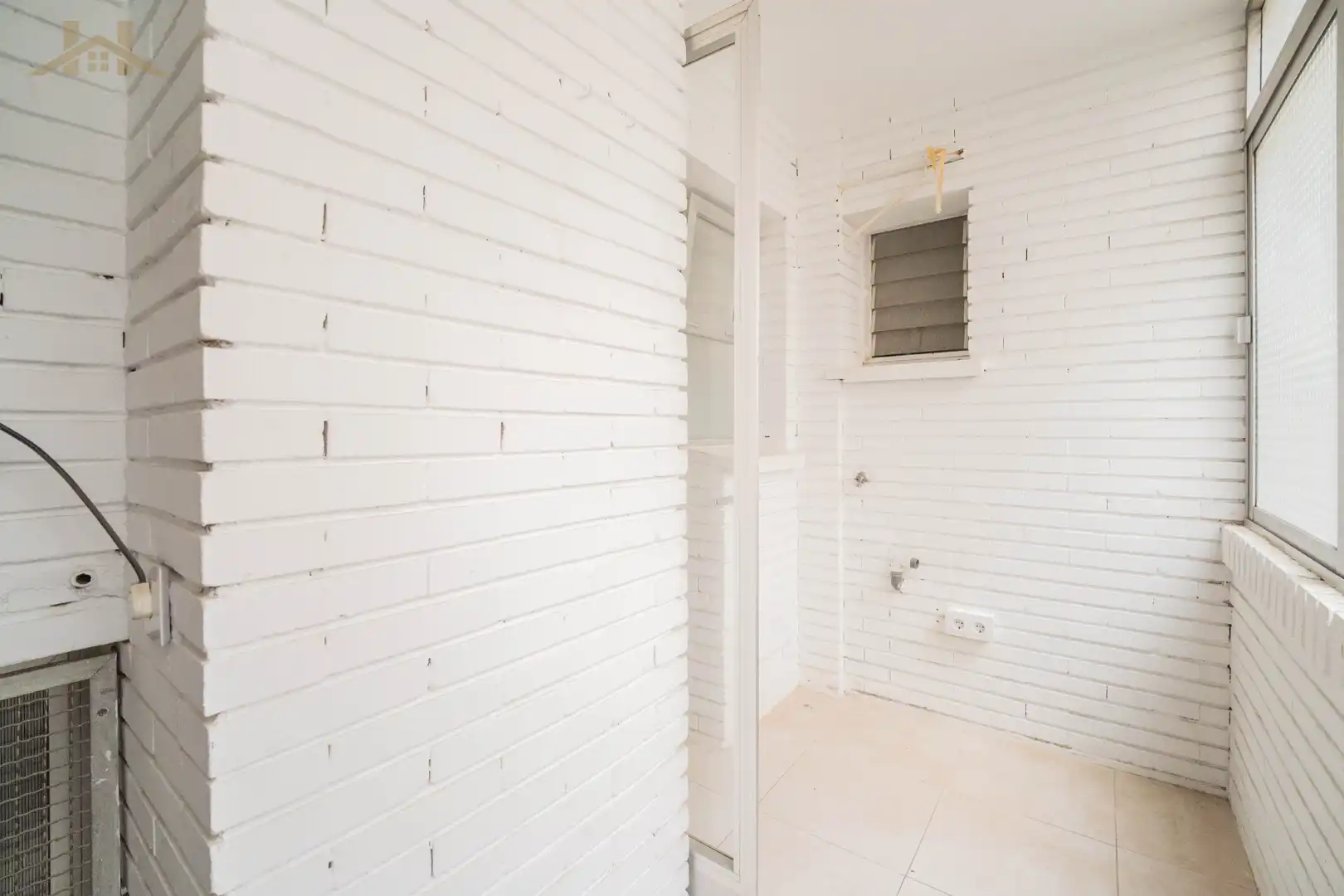 Flat for sale in Torrejón de Ardoz  with Furnished