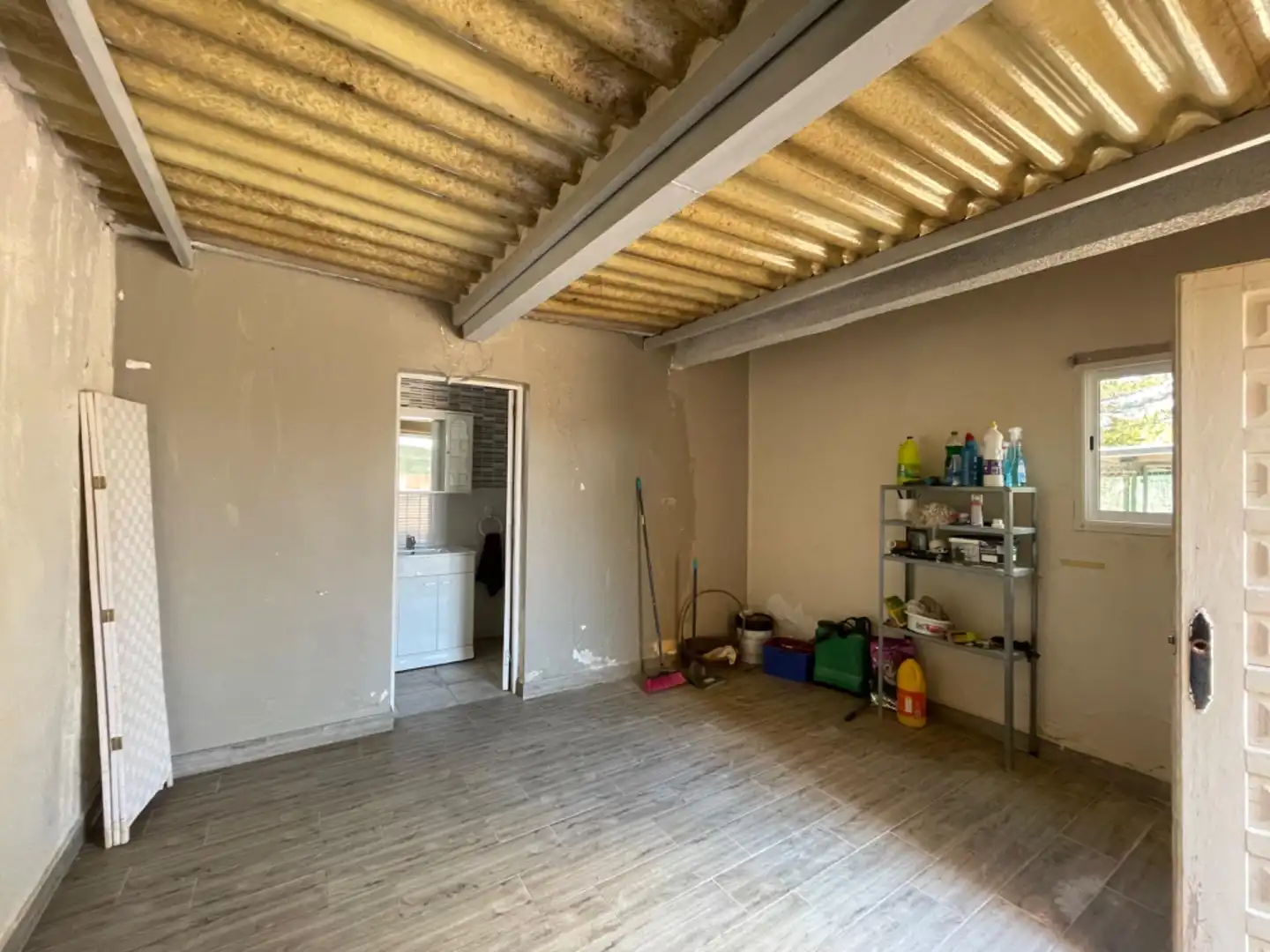 Casa o xalet en venda en Elche / Elx amb Aire condicionat, Jardí privat i Terrassa