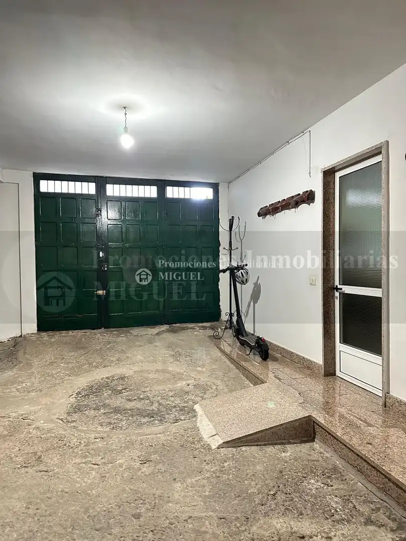 Maison avec terrasse à vendre à Verín, imagen 31