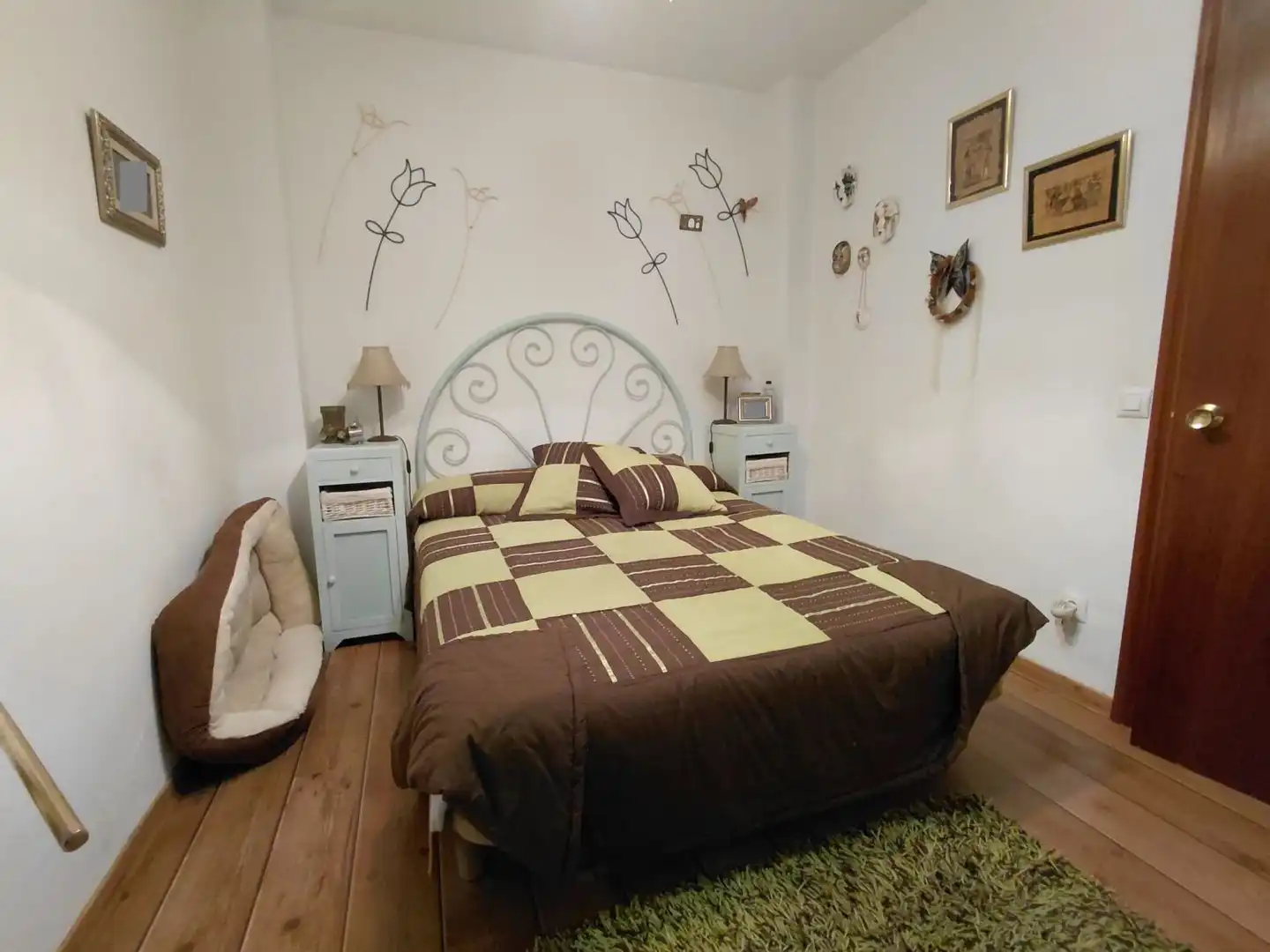 Maison à vendre à San Francisco, imagen 28