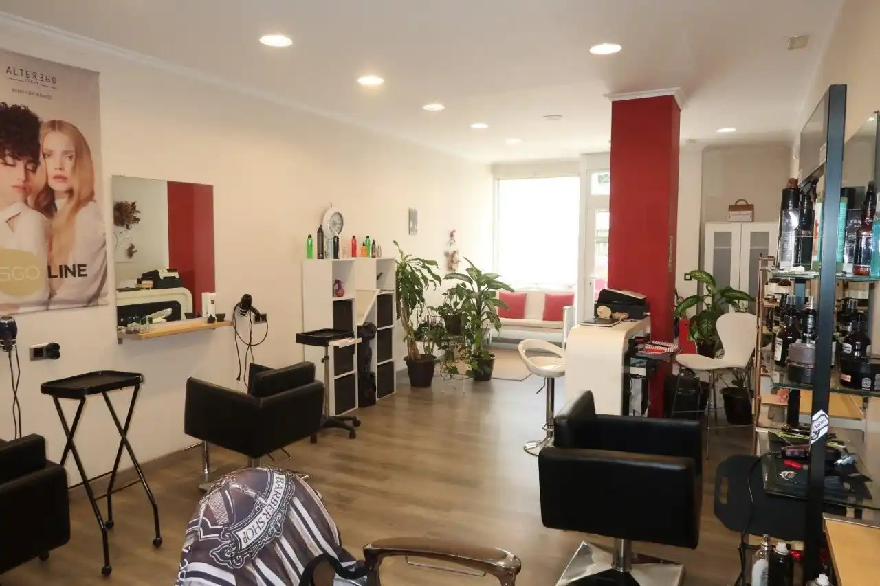 Local en venta en A Coruña Capital 