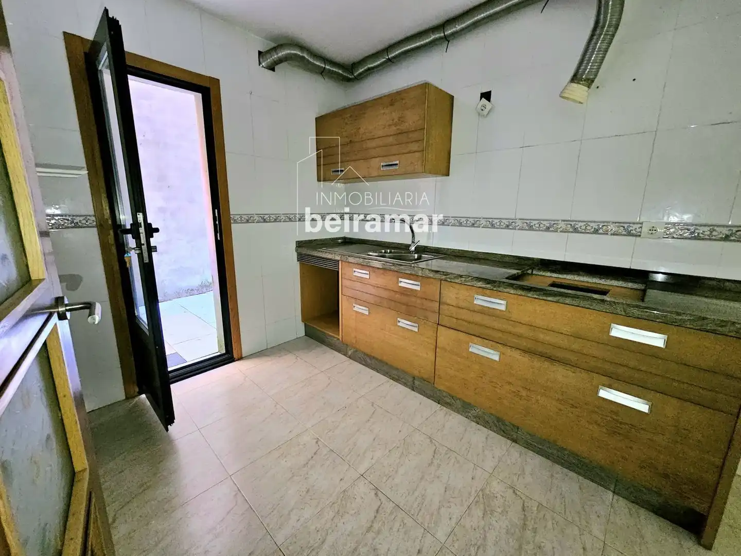 Chalet en venta en PINTOR LAXEIRO, imagen 40