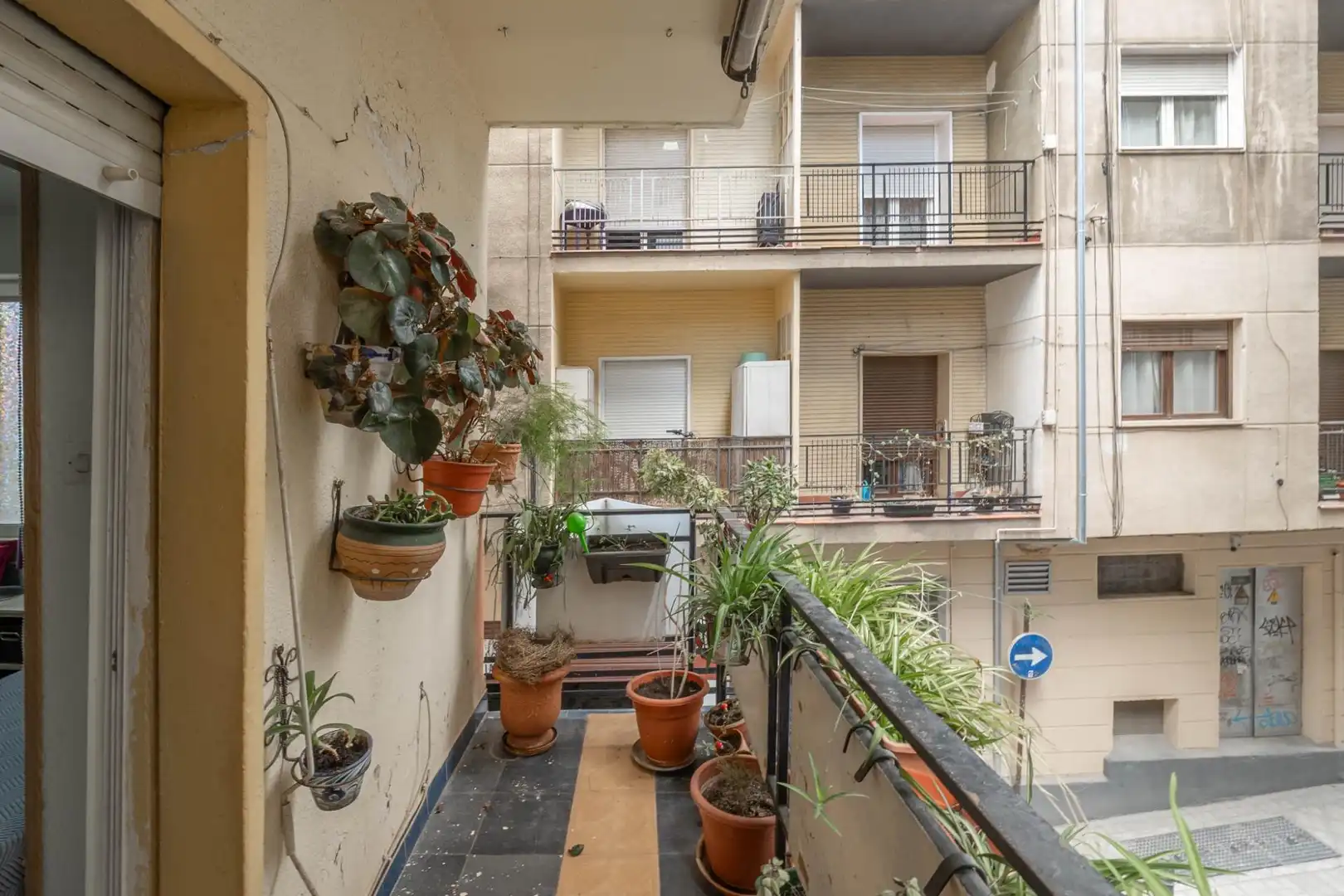 Wohnung mit Aufzug zum Verkauf in Calle Calle Moncayo, 3, imagen 46