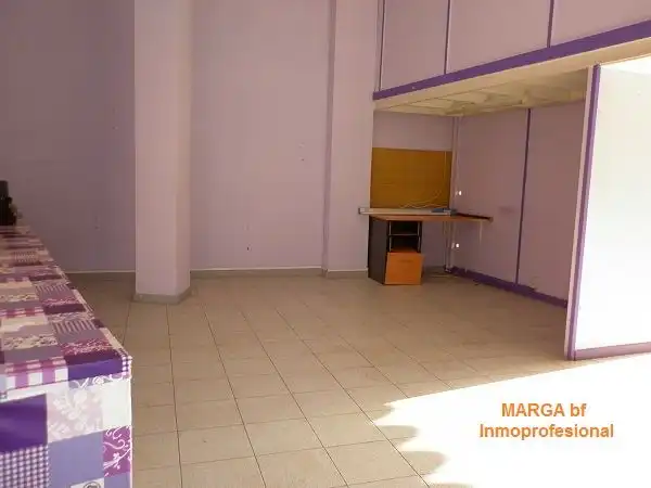 Commercial properties for sale in Ferrol