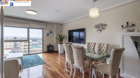 Photo 2 of Flat for sale in Arabial, Camino de Ronda, Granada Capital