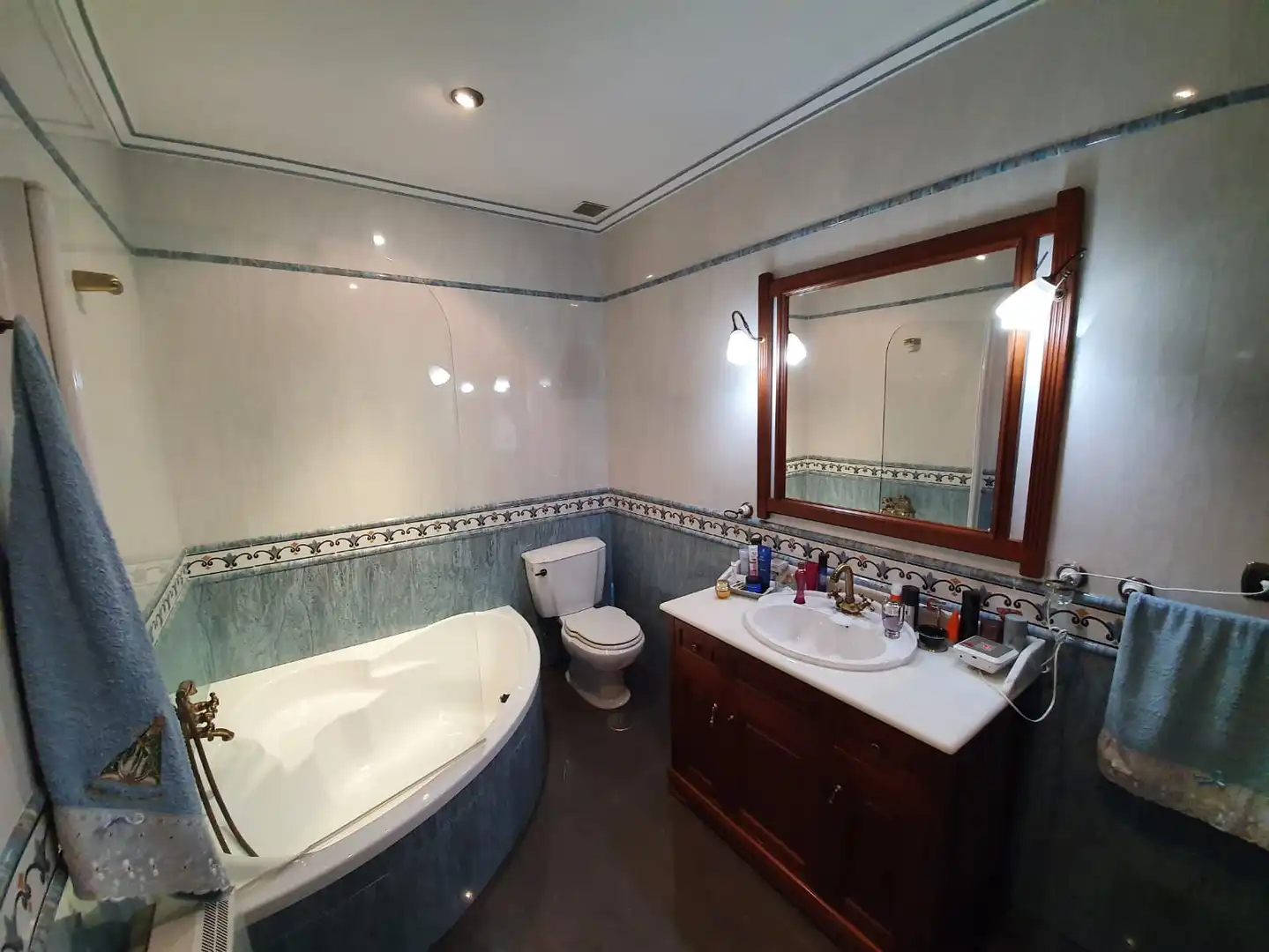 House for sale in Torredonjimeno, imagen 15