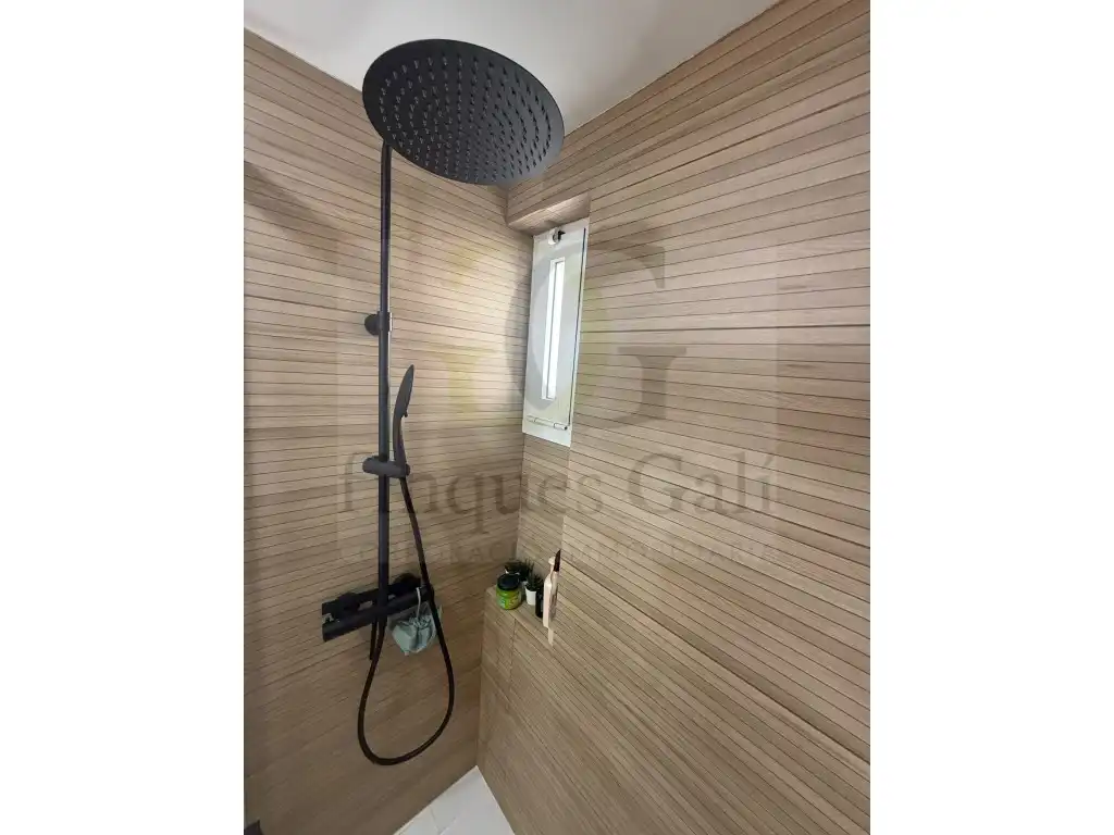 Appartamento con terrazza in vendita a Congost - Santa Caterina, imagen 18